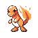 Pokémon #4 1G