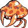 Pokémon #47 1G