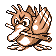 Pokémon #83 1G