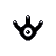 Pokémon #201w 2G