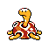 Pokémon #213 2G