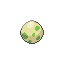 Pokémon #0e 3G