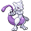 Pokémon #150 3G