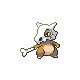 Pokémon #104 4G