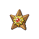 Pokémon #120 4G