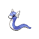 Pokémon #147 4G