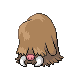 Pokémon #221 4G