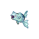 Pokémon #223 4G