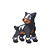 Pokémon #228 4G