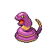 Pokémon #23 4G