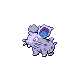 Pokémon #29 4G