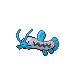 Pokémon #339 4G