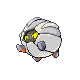 Pokémon #372 4G