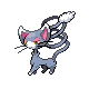 Pokémon #431 4G