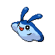 Pokémon #458 4G