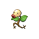 Pokémon #69 4G