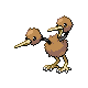 Pokémon #84 4G