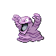 Pokémon #88 4G