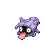 Pokémon #90 4G