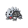 Pokémon #305 5G