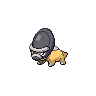 Pokémon #410 5G