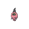 Pokémon #412d 5G