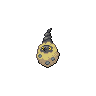 Pokémon #412s 5G