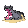 Pokémon #450f 5G