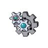 Pokémon #600 5G