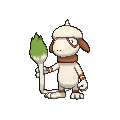 Pokémon #235 6G