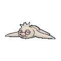 Pokémon #287 6G