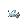 Pokémon #339 6G