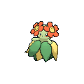 Pokémon #182 7G