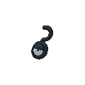 Pokémon #201pi 7G