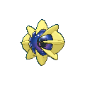 Pokémon #790 7G