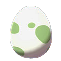 Pokémon #0e 8G