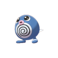 Pokémon #60 8G