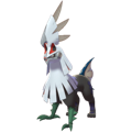 Pokémon #773ro 8G