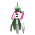 Pokémon #1006 9G
