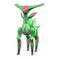 Pokémon #1010 9G