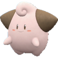 Pokémon #173 9G