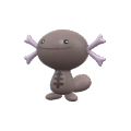 Pokémon #194pa 9G