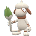 Pokémon #235 9G