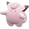 Pokémon #35 9G