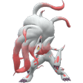 Pokémon #571hi 9G