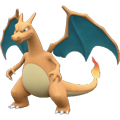 Pokémon #6 9G