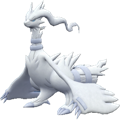 Pokémon #643 9G