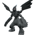 Pokémon #644 9G