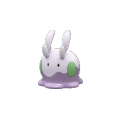 Pokémon #704 9G