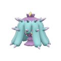 Pokémon #747 9G